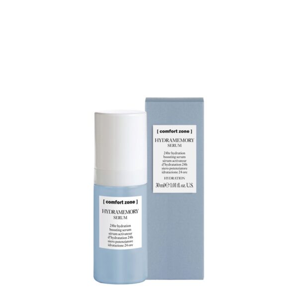 HYDRAMEMORY SERUM