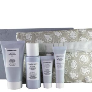 ACTIVE PURENESS DISCOVERY KIT