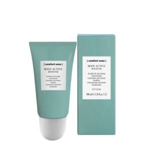 TRANQUILLITY HAND CREAM